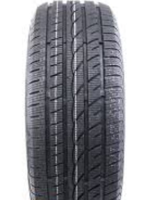 АВТОШИНА 205/50R17 POWERTRAC SNOWSTAR XL 93H